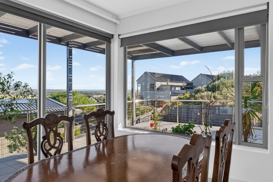 3 Bedroom Property for Sale in Chapman